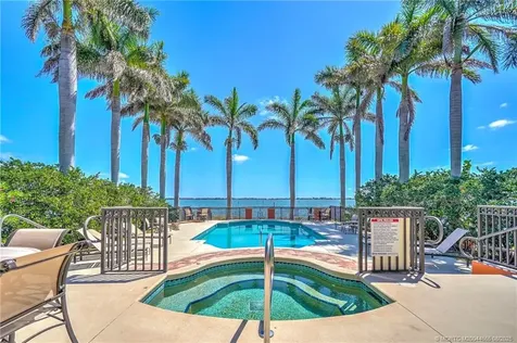 1528 NE Outrigger Landings Drive Jensen Beach FL 34957