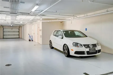 1528 NE Outrigger Landings Drive Jensen Beach FL 34957