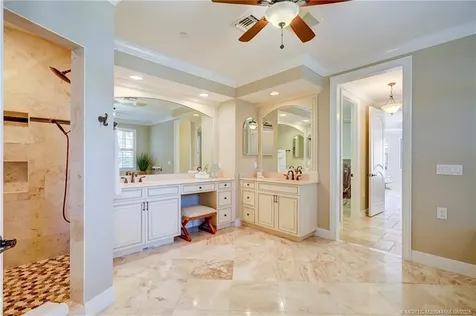 1528 NE Outrigger Landings Drive Jensen Beach FL 34957