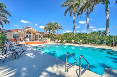 1528 NE Outrigger Landings Drive Jensen Beach FL 34957