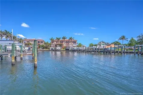 1528 NE Outrigger Landings Drive Jensen Beach FL 34957