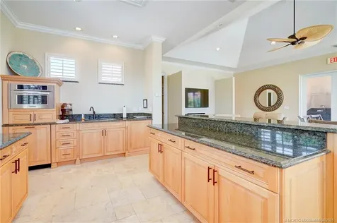 1528 NE Outrigger Landings Drive Jensen Beach FL 34957