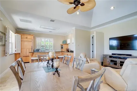 1528 NE Outrigger Landings Drive Jensen Beach FL 34957