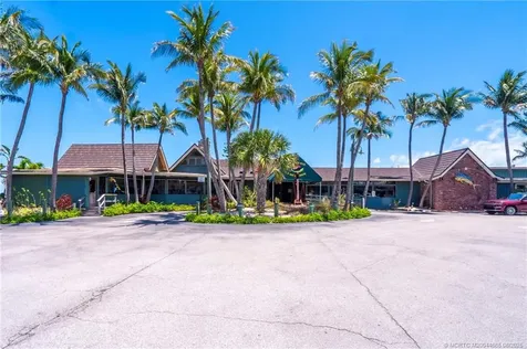 1528 NE Outrigger Landings Drive Jensen Beach FL 34957