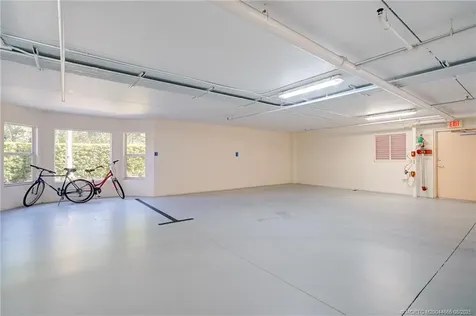 1528 NE Outrigger Landings Drive Jensen Beach FL 34957