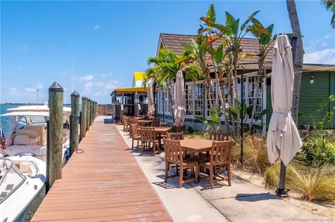 1528 NE Outrigger Landings Drive Jensen Beach FL 34957