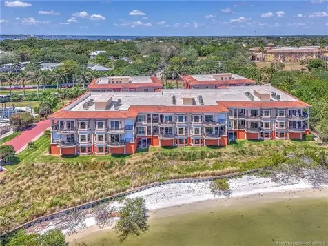 1528 NE Outrigger Landings Drive Jensen Beach FL 34957