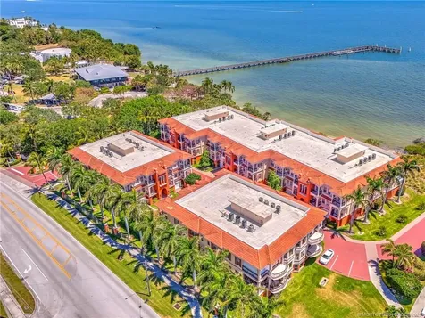 1528 NE Outrigger Landings Drive Jensen Beach FL 34957