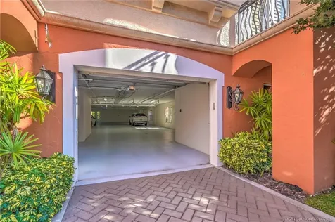 1528 NE Outrigger Landings Drive Jensen Beach FL 34957