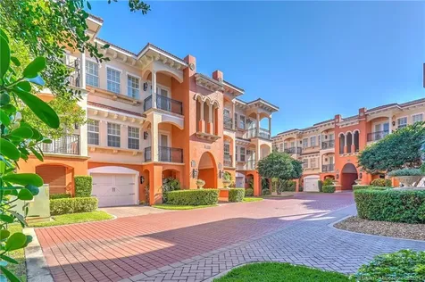 1528 NE Outrigger Landings Drive Jensen Beach FL 34957