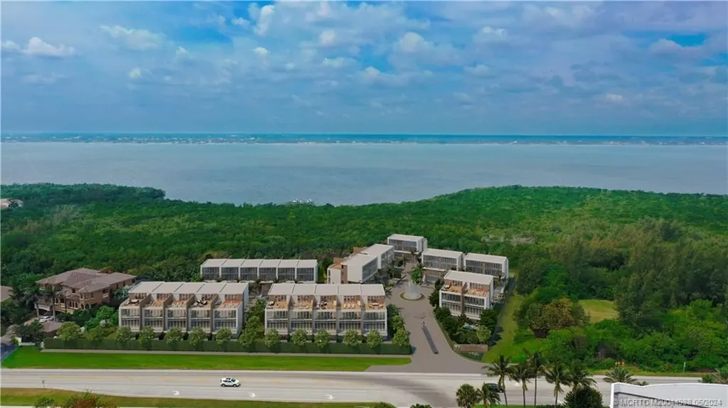10143 S Ocean Drive Jensen Beach FL 34957
