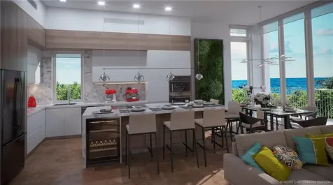 10143 S Ocean Drive Jensen Beach FL 34957