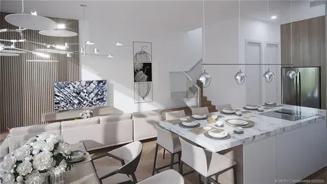 10143 S Ocean Drive Jensen Beach FL 34957