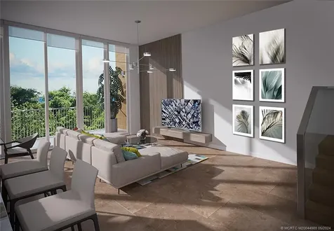 10143 S Ocean Drive Jensen Beach FL 34957