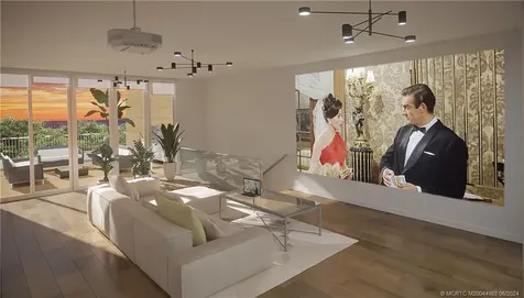 10143 S Ocean Drive Jensen Beach FL 34957