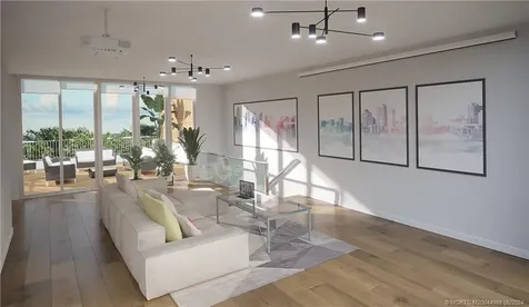 10143 S Ocean Drive Jensen Beach FL 34957