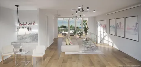 10143 S Ocean Drive Jensen Beach FL 34957