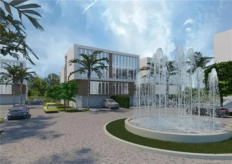 10143 S Ocean Drive Jensen Beach FL 34957