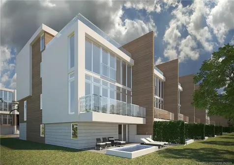 10143 S Ocean Drive Jensen Beach FL 34957