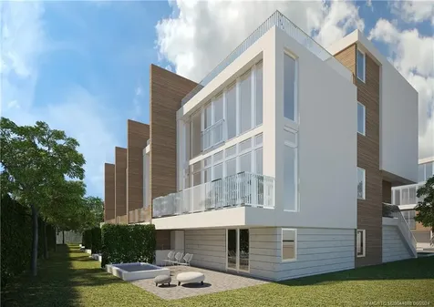 10143 S Ocean Drive Jensen Beach FL 34957