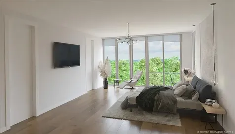 10143 S Ocean Drive Jensen Beach FL 34957