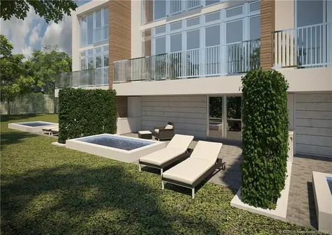 10143 S Ocean Drive Jensen Beach FL 34957