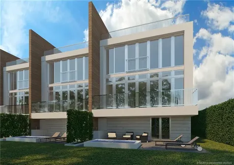 10143 S Ocean Drive Jensen Beach FL 34957