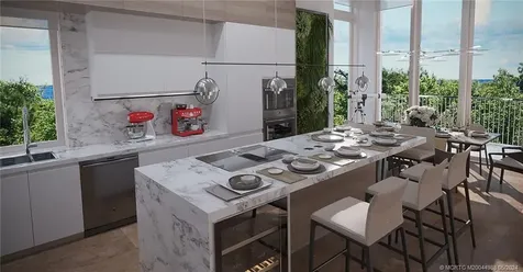 10143 S Ocean Drive Jensen Beach FL 34957