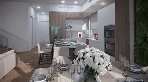 10143 S Ocean Drive Jensen Beach FL 34957