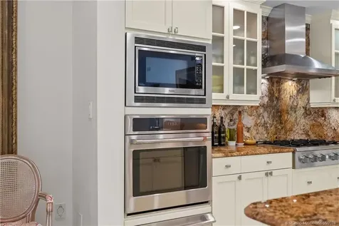 875 NE Stokes Terrace Jensen Beach FL 34957