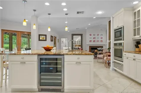 875 NE Stokes Terrace Jensen Beach FL 34957
