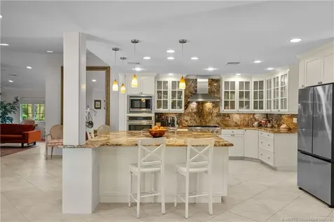 875 NE Stokes Terrace Jensen Beach FL 34957