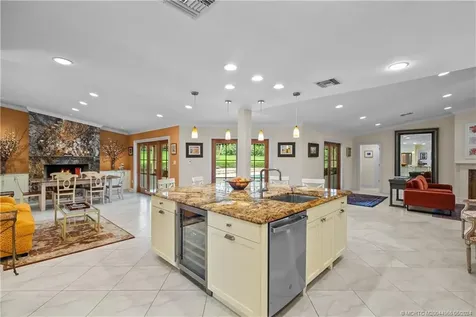 875 NE Stokes Terrace Jensen Beach FL 34957