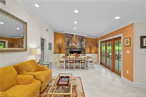 875 NE Stokes Terrace Jensen Beach FL 34957