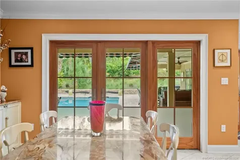 875 NE Stokes Terrace Jensen Beach FL 34957