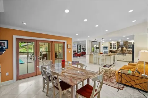 875 NE Stokes Terrace Jensen Beach FL 34957