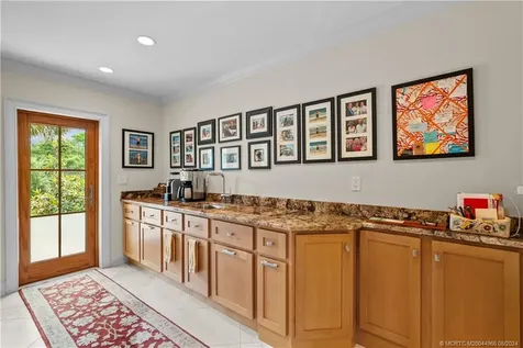 875 NE Stokes Terrace Jensen Beach FL 34957