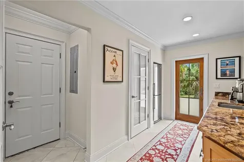 875 NE Stokes Terrace Jensen Beach FL 34957