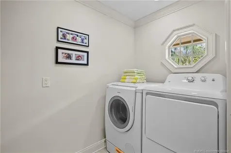 875 NE Stokes Terrace Jensen Beach FL 34957