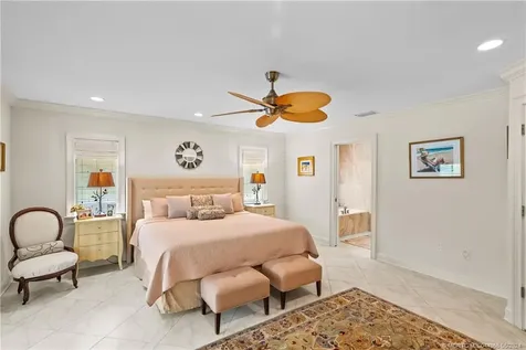 875 NE Stokes Terrace Jensen Beach FL 34957