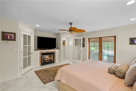 875 NE Stokes Terrace Jensen Beach FL 34957