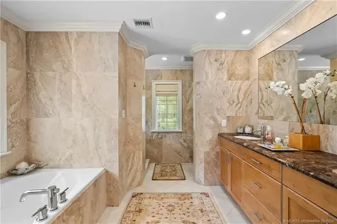 875 NE Stokes Terrace Jensen Beach FL 34957