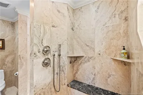 875 NE Stokes Terrace Jensen Beach FL 34957