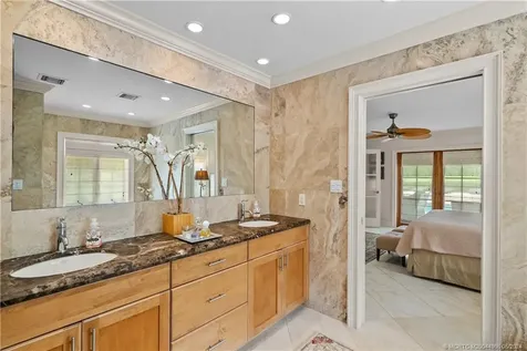 875 NE Stokes Terrace Jensen Beach FL 34957