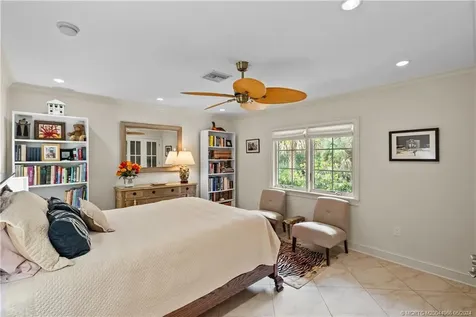 875 NE Stokes Terrace Jensen Beach FL 34957