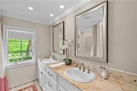 875 NE Stokes Terrace Jensen Beach FL 34957