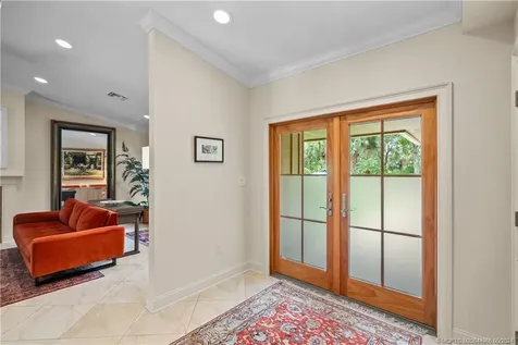 875 NE Stokes Terrace Jensen Beach FL 34957