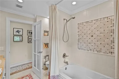875 NE Stokes Terrace Jensen Beach FL 34957