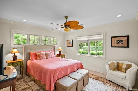 875 NE Stokes Terrace Jensen Beach FL 34957