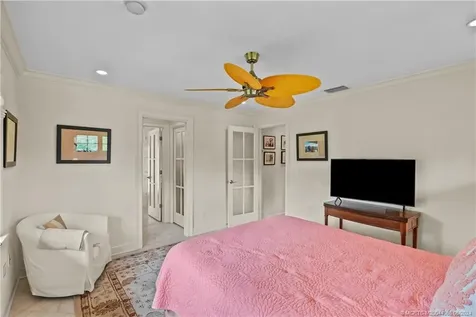 875 NE Stokes Terrace Jensen Beach FL 34957
